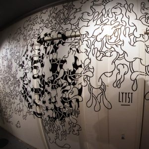 LYYST