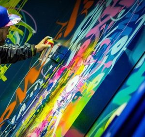 MARKO 93
