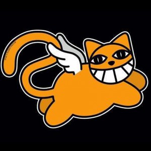 M. CHAT