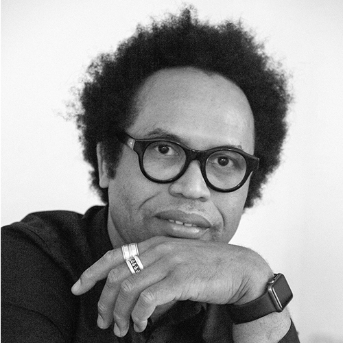 Sébastien Mehal