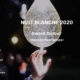 Nuit Blanche - Benoît Dutour