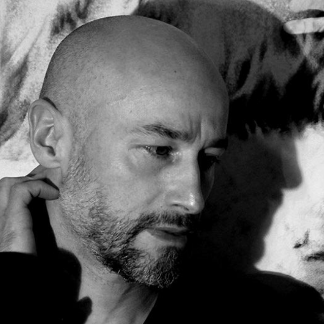Christophe Luci