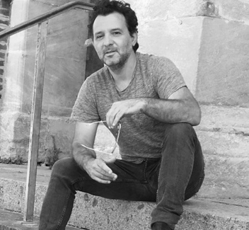 Pierrick Allemand