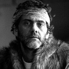 Alexander Deanesi