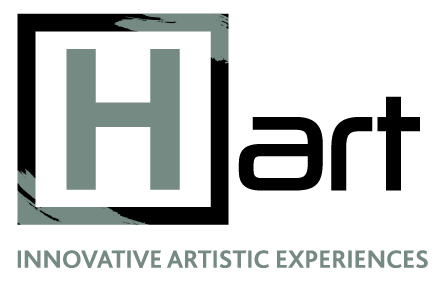 H art