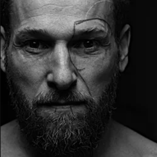 Sébastien Layral